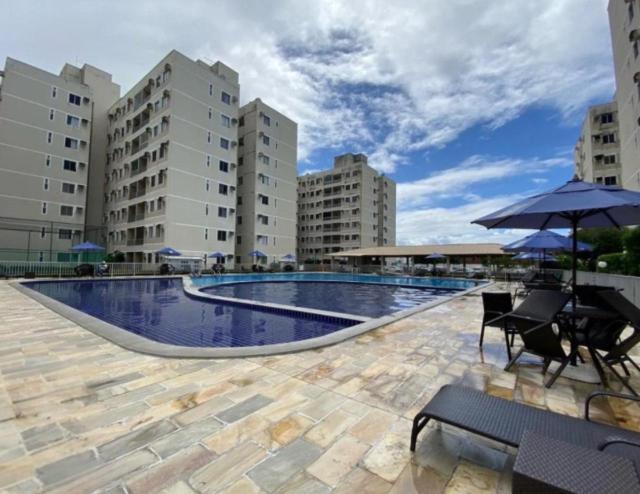 EDF, PRAIA DE PIEDADE