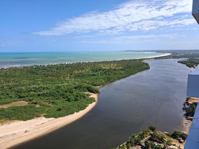 EDF. BARRA HOME STAY