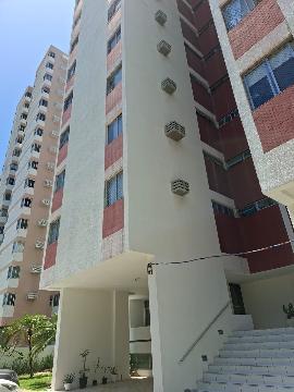 EDF. SOBRADO DE PIEDADE