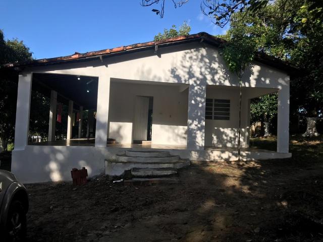 Granja em Goiana Eldorado 