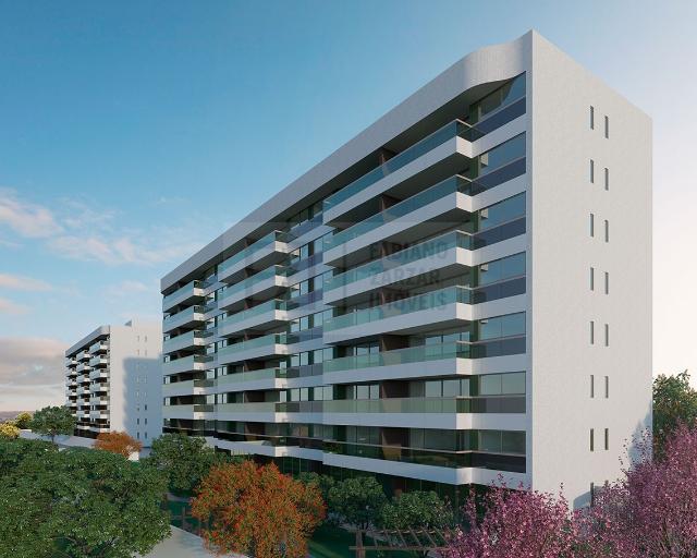 Edf Arthur Bruno Schwambach