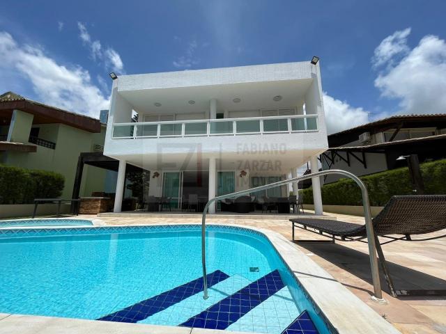 condominio res praia do Cupe