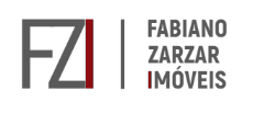 Foto de Fabiano