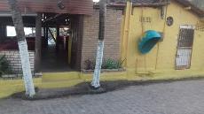 entrada 1