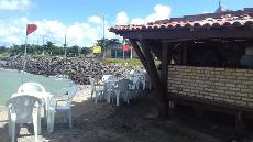 frente par