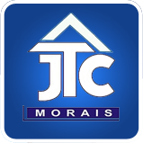 Foto de JTC Morais