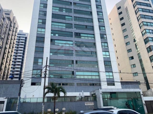 EDIFICIO PORTO RAVENA