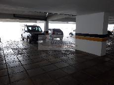 Estacionam