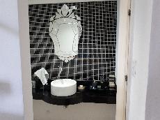 Lavabo