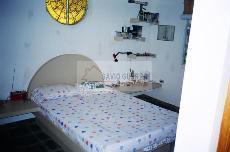 Quarto su