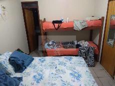 Quarto su