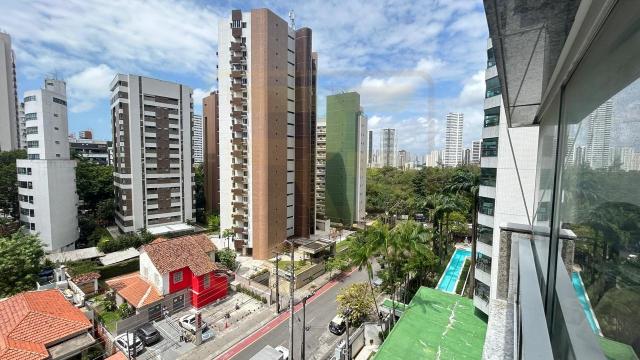 Edf Albino Villaça -May