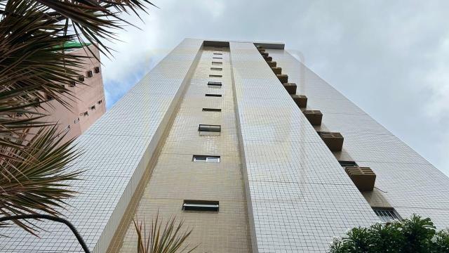 Edf ilha de Kalimnos ( apto 301) - May