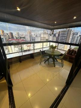 Edf Ilha de La Maiorca apto 1001- MAY