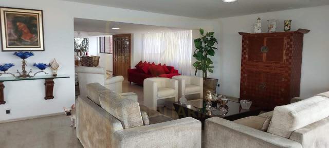 Edf Itatiaia Village  apto 2201- May