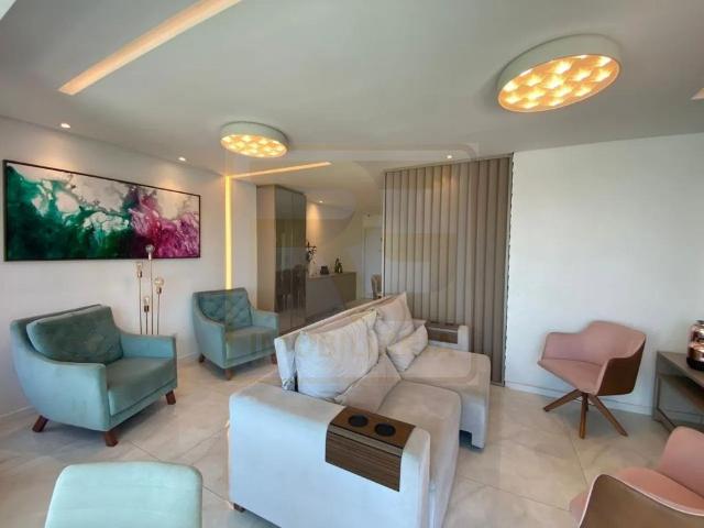 Quinta do Algarve - Marcelo Maciel