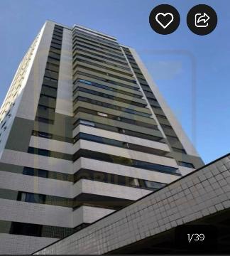 Edifício Rosita Hardman- MAY