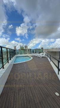 Edifício Saint Louis - MAY