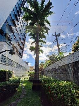 Residencial Pison -RG - A. miranda 