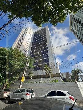 Alfredo Farias - RG - A. Miranda