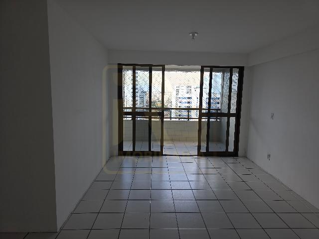 EDF TRESOR - Cap. Própria