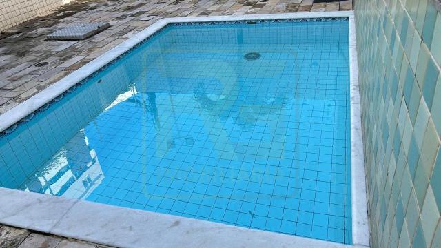 EDF Saint Victor - MAY