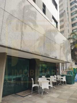  Edifício Maria Amélia - MAY