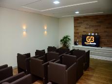 Home Cinem