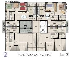 Planta bai