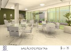 Sala para 