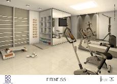 Sala para 