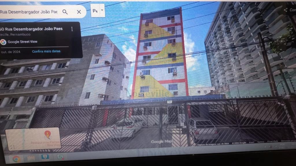 imagem