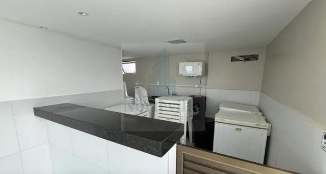 EDF. ALAMEDA DOS IPÊS