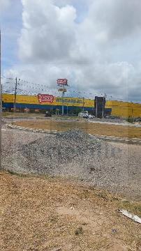 LOTEAMENTO BOSQUE DO JANGA