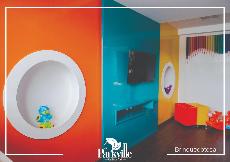BRINQUEDOT