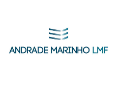 Foto de LMF CONSTRUÇÕES