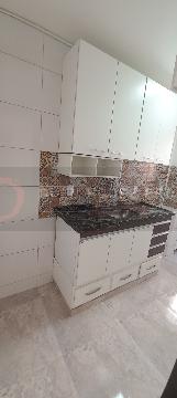 Open House vende apartamento no barreto