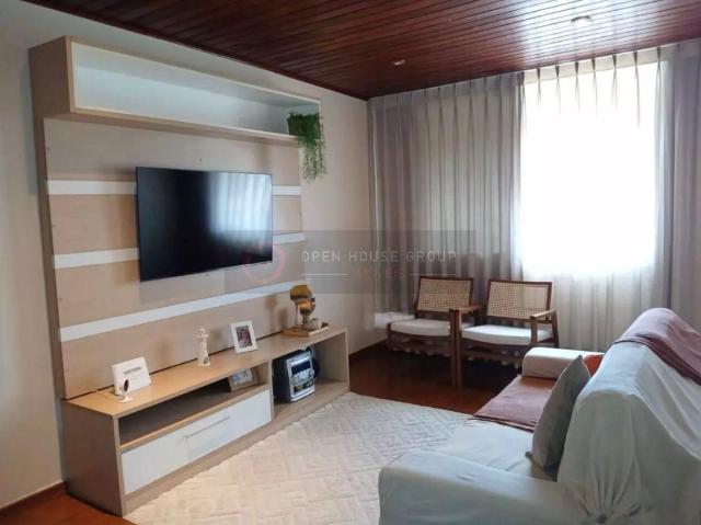 Open House vende: apartamento de 2 quartos no Centro de São Gonçalo!