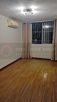 Open House Vende Apartamento de 2 quarto no Fonseca