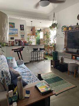 Open House Vende lindo Apartamento Reformado em Botafogo