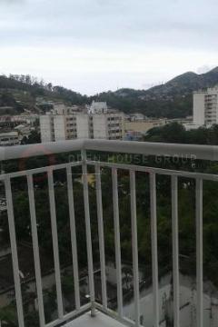 OPEN VENDE APARTAMENTO CONDOMINIO RESIDENCIAL NOVA ALAMEDA