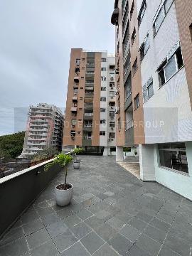 A Open House Vende Chácara das Rosas de 3 quartos , suite , varanda , lazer. 480Mil OPORTUNIDADE