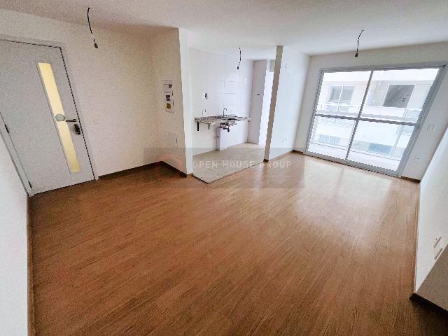 Open House Vende Apartamentos 2 quartos no FLUA TEGRA 1a locação