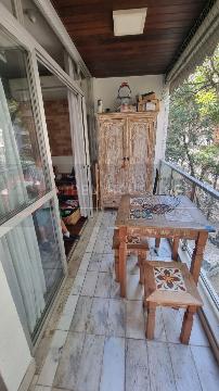 Open House vende Apartamento 3 quartos Edifício Palais Royal !!!