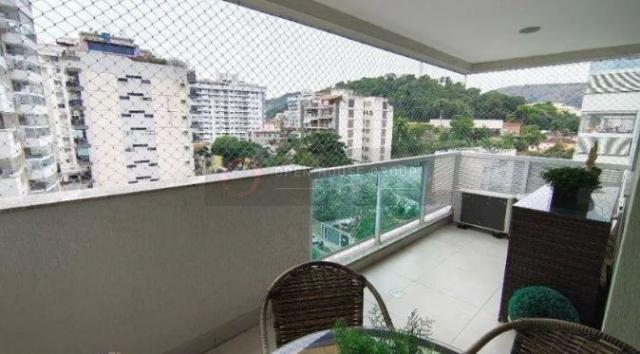 OPENHOUSE VENDE APARTAMENTO NO CONDOMINIO ELDORADO
