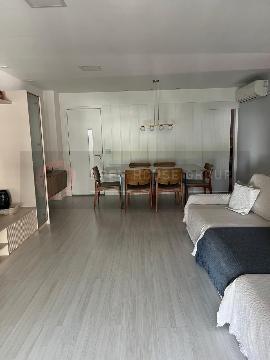 Open House Vende Condomínio Royal Ville Jardim Icaraí