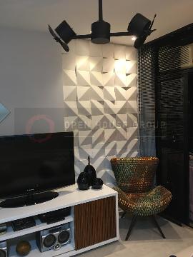 OPEN HOUSE VENDE VILA SAN PIETRO