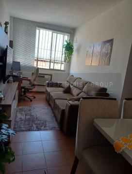 Open House vende 2 quartos Bairro chic Fonseca!! Baixou....Para vender hoje!!