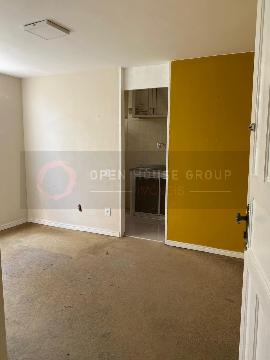 Open House vende apartamento 2 quartos na Noronha torrezão Vivendas de Santa Rosa 335.