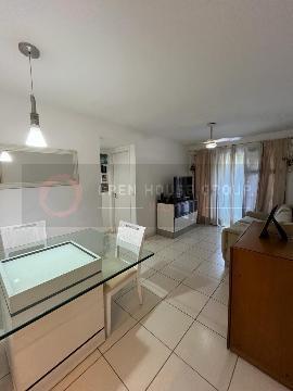 Open House Vende Gragoatá Bay